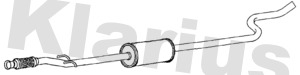 CN734L