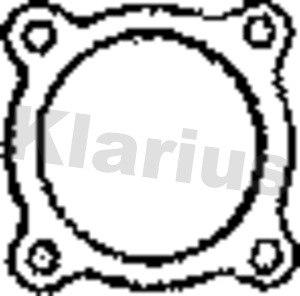 410540