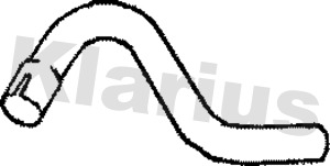 VO135G