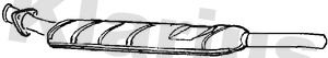 230610