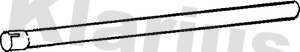 220350