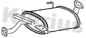 IZ21T