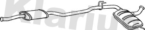 260287