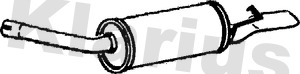 FE335Q