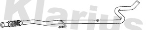 PG1040T