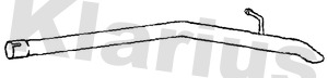 CN718K