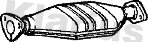 311026