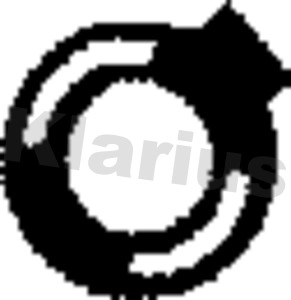 VAR13AG