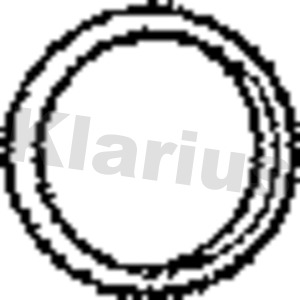 410199