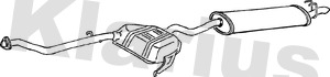 AR160Q