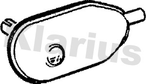 RN11J