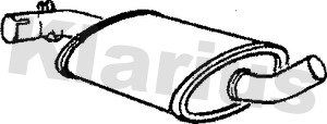 210468