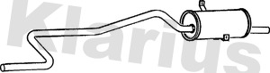 250063