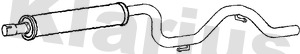 SB128V