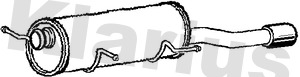 PG743E