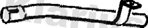 RN69A