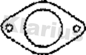 411123