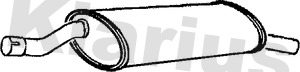 BM202A