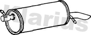 210540
