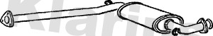 AR39T