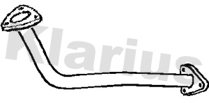 4A0 253 102 A