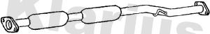 SU101E