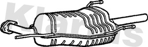 220651