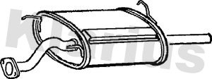 230663