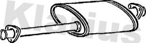 NRC6433