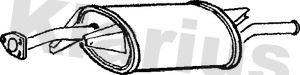 PR17A