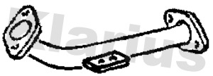 SU48X