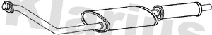 BD80Q