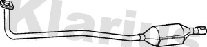 321040