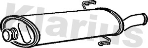 PG410V
