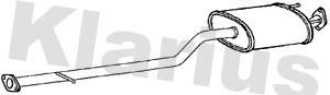 17403-0L060