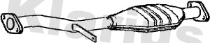 44110FA090