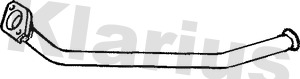 CN575W