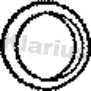 410232