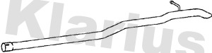 FE1044E