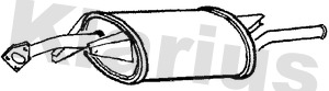 PR9C