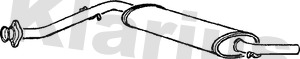 RN145M