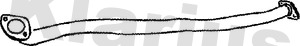150066