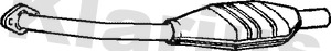370117