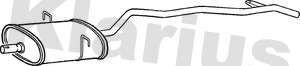 20100-01N07