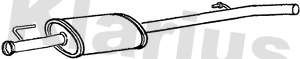 RN813G