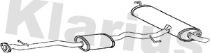 DN658P