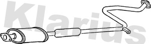 260112