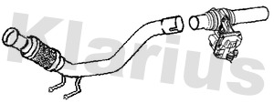 110681