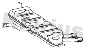 SK105J