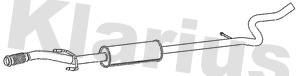 CN702J